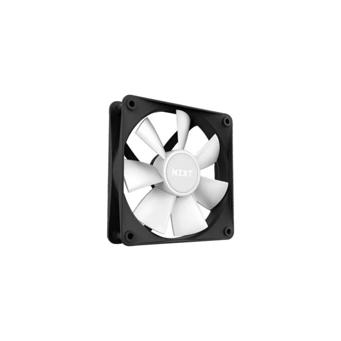 F140 RGB Core Single 140x140x26, case fan — image 3