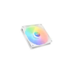 F140 RGB Core Single 140x140x26, case fan