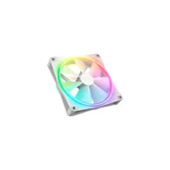 F140 RGB DUO Single 140x140x25, case fan