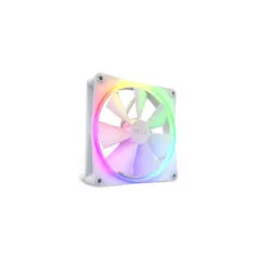 F140 RGB Single 140x140x26, case fan