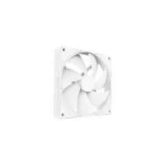 F140P, case fan