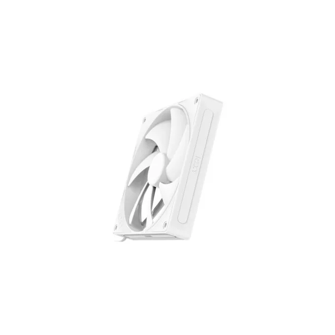 F140P, case fan — image 5