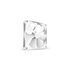 F140P PWM Airflow 140x140x26, case fan