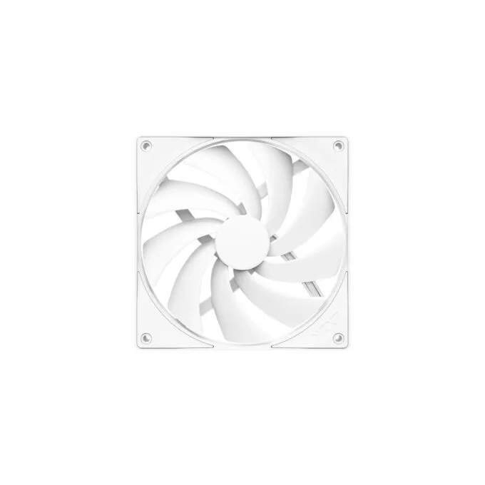F140Q, case fan — image 2