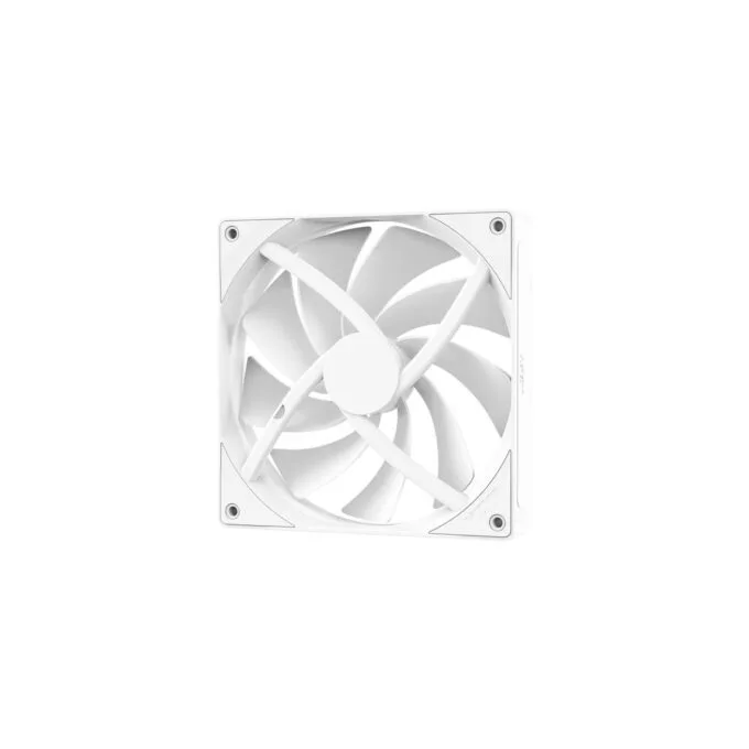 F140Q, case fan — image 3