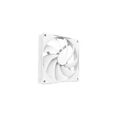 F140Q, case fan