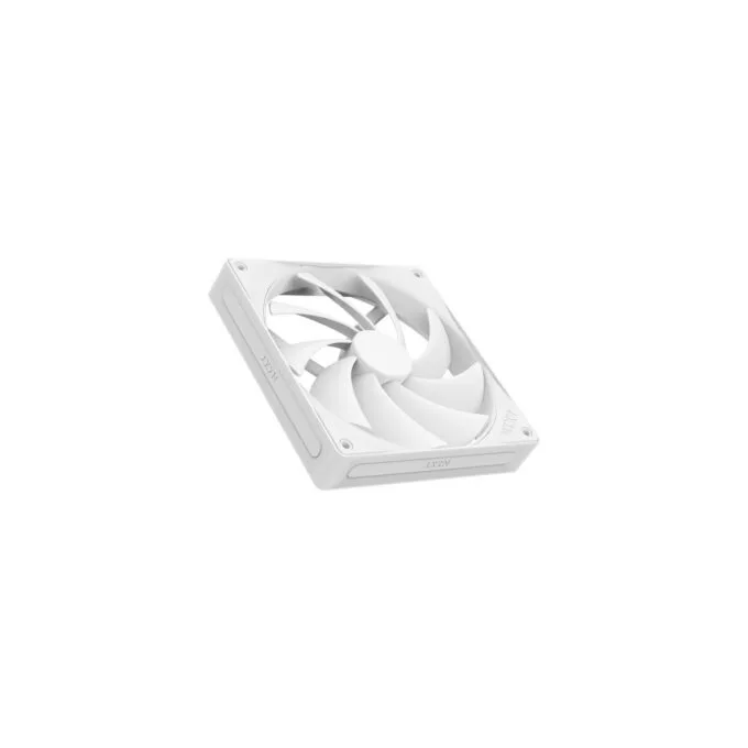 F140Q, case fan — image 4