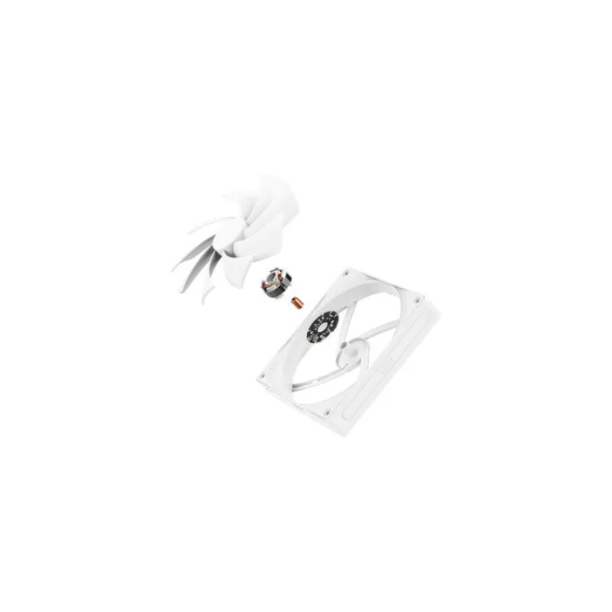 F140Q, case fan — image 7
