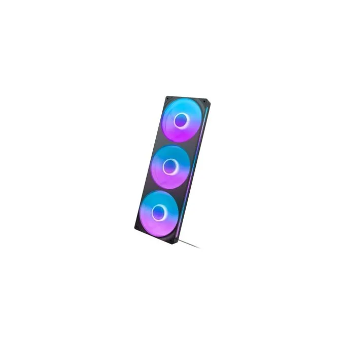 F360 RGB CORE - Case Fan — image 4