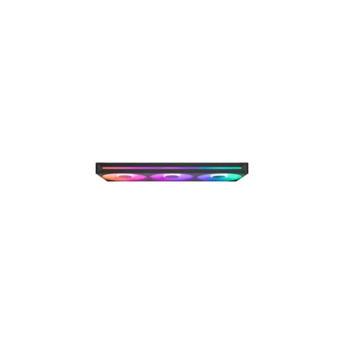 F360 RGB CORE - Case Fan — image 7
