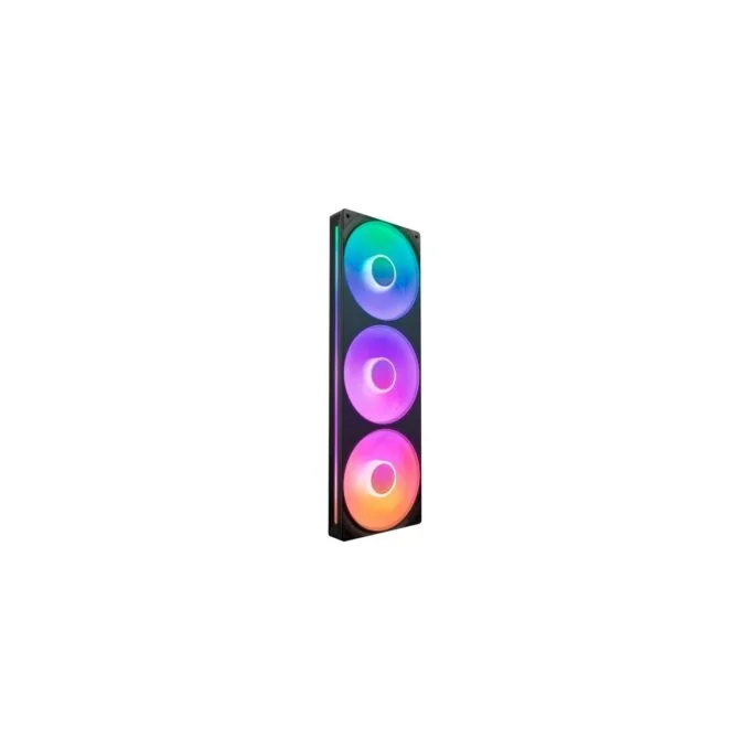 F360 RGB CORE - Case Fan — image 1
