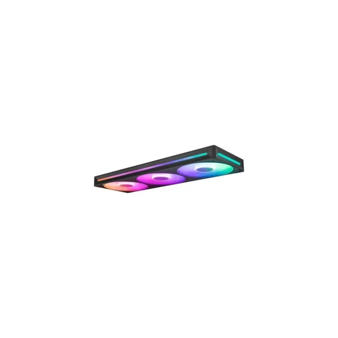 F360 RGB CORE - Case Fan — image 8