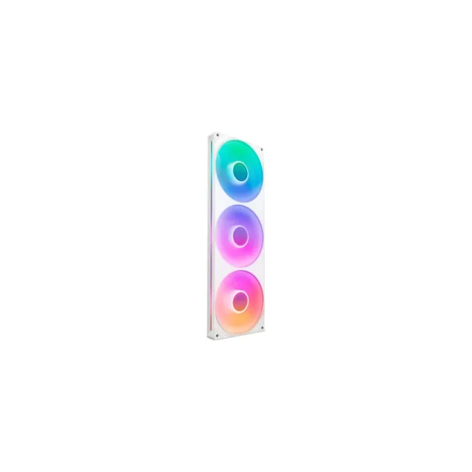 F420 RGB CORE, case fan — image 2