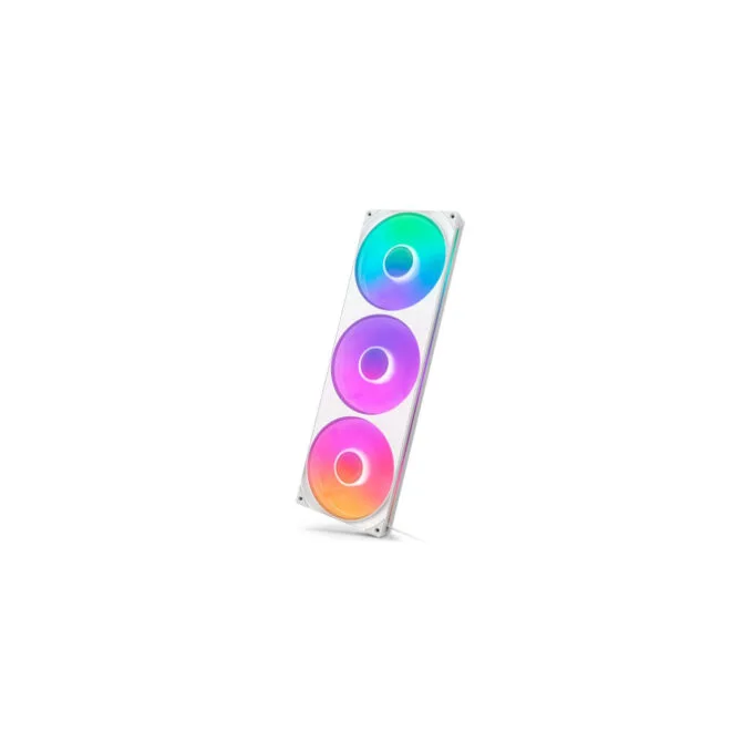 F420 RGB CORE, case fan — image 3