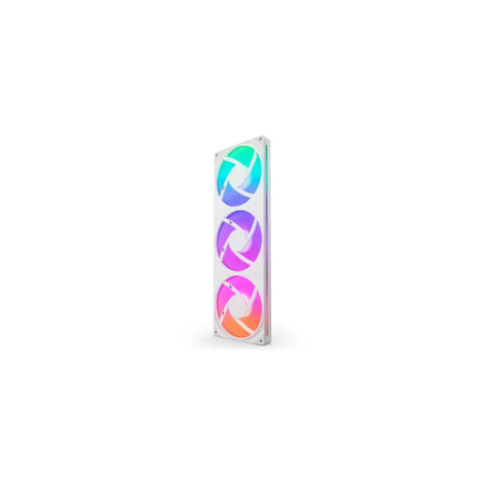 F420 RGB CORE, case fan — image 4