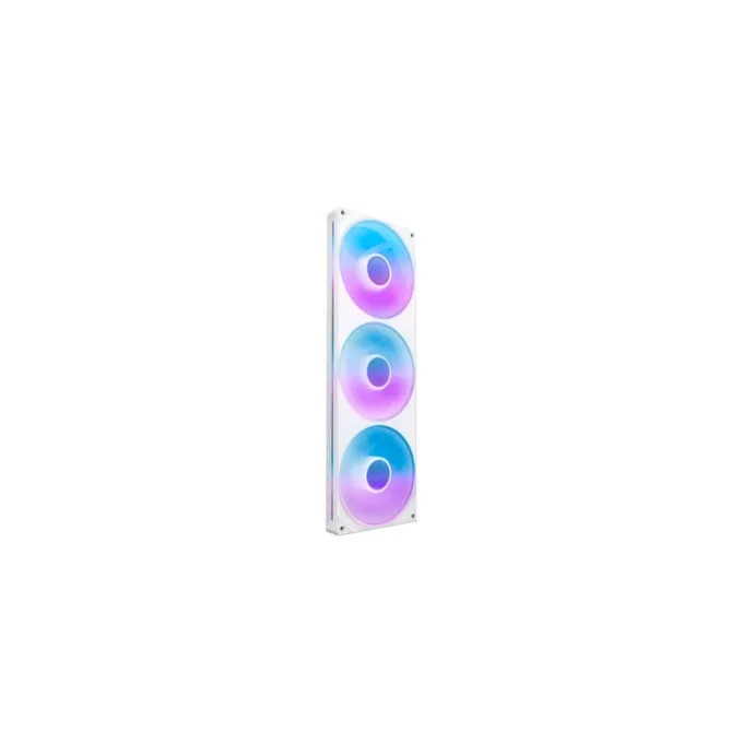 F420 RGB CORE, case fan — image 5