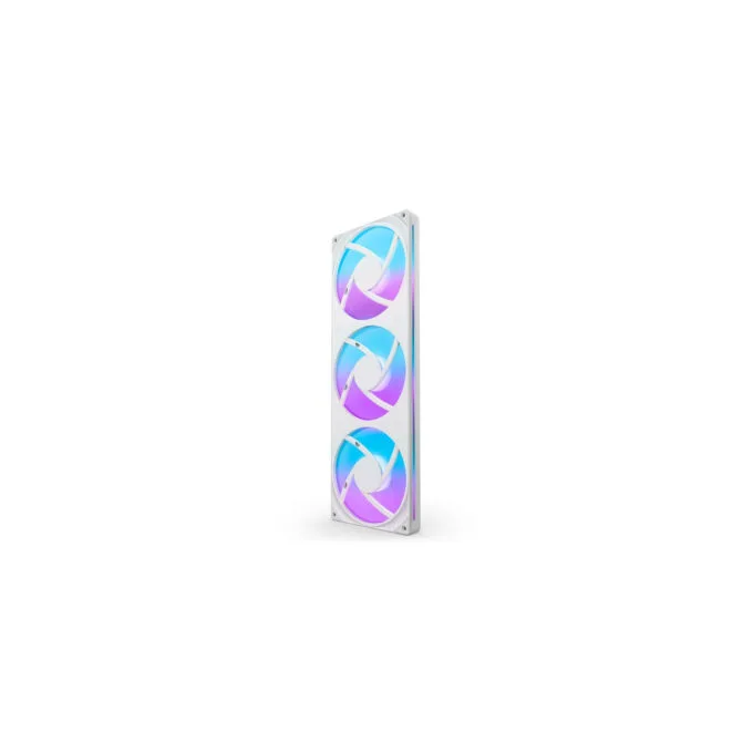 F420 RGB CORE, case fan — image 7