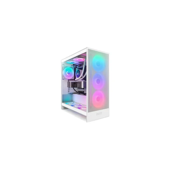 F420 RGB CORE, case fan — image 11