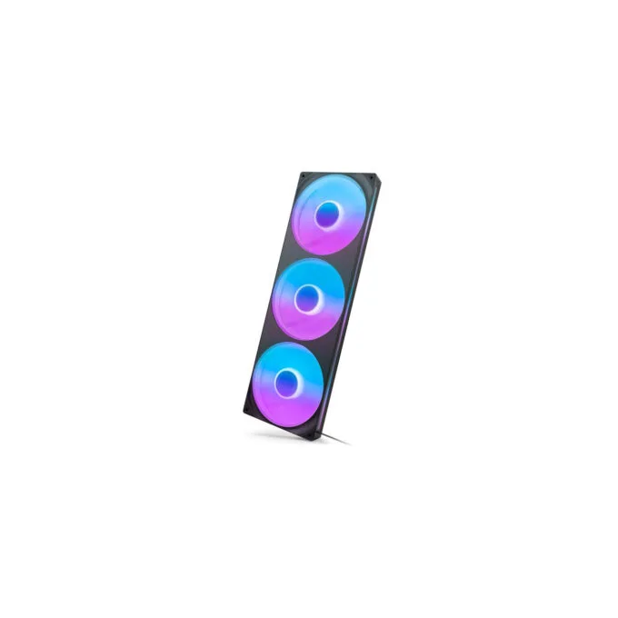 F420 RGB CORE, case fan — image 6