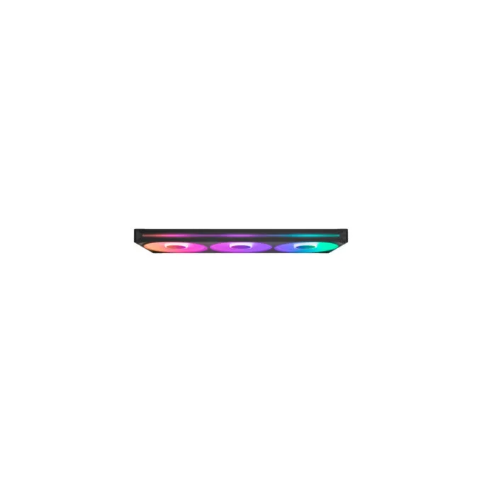 F420 RGB CORE, case fan — image 9