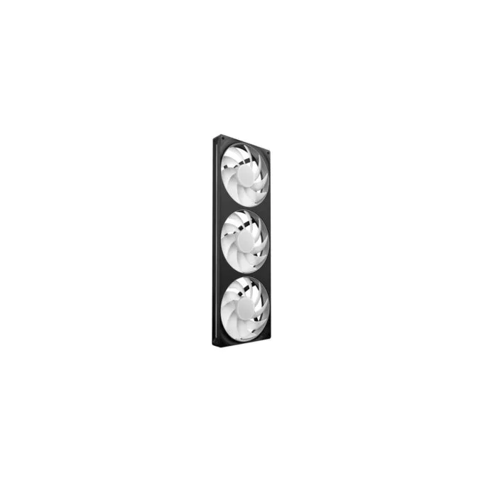 F420 RGB CORE, case fan — image 10