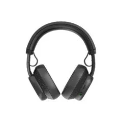 Fairbuds XL (2025) Horizon Black