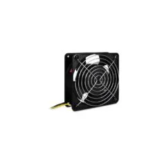 Fan - SWFAN 120mm 230V - Air Cooler
