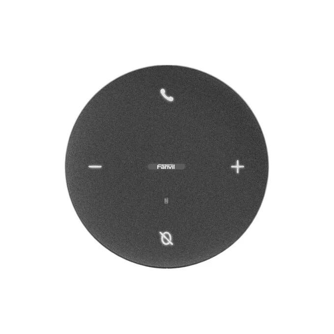 Fanvil CS30 — image 2