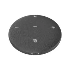 Fanvil CS30