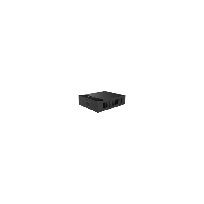 Fanvil GA10 — image 1