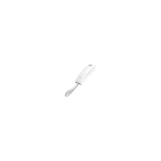 Fanvil H2U-W — image 1