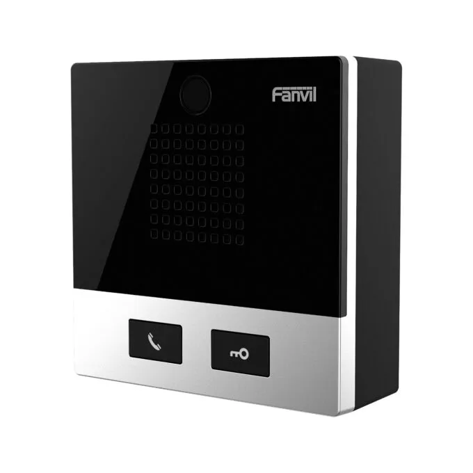 Fanvil I10SD — image 2