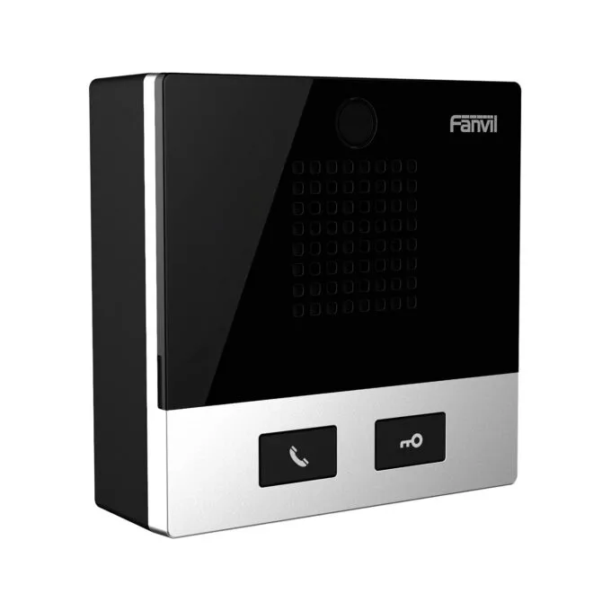 Fanvil I10SD — image 3