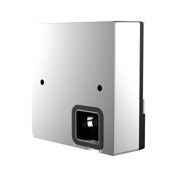 Fanvil I10SD — image 4