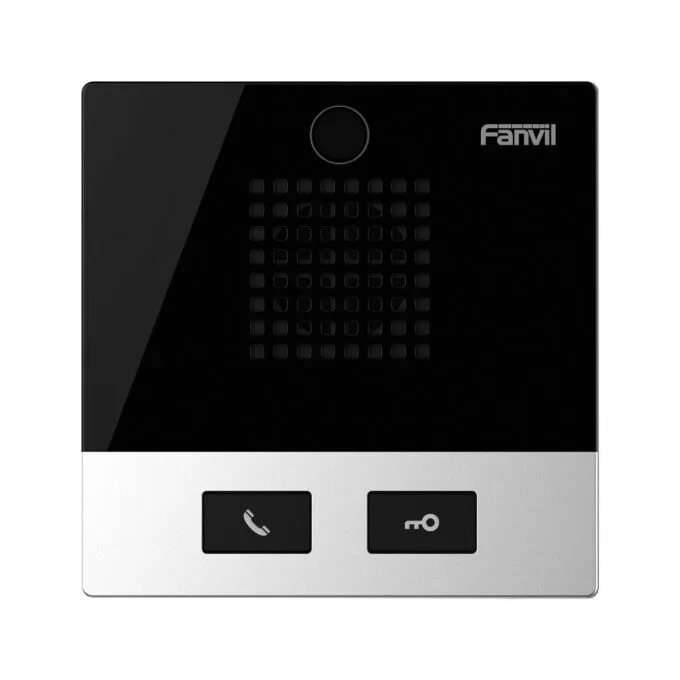 Fanvil I10SD — image 1