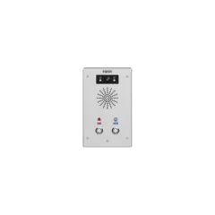 Fanvil i16SV-02P