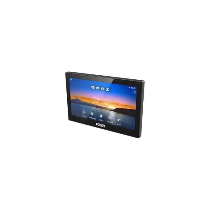 Fanvil i505W — image 2