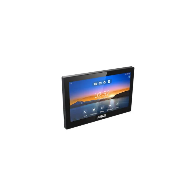 Fanvil i505W — image 3
