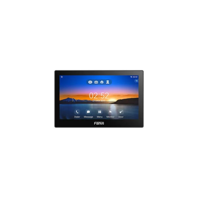 Fanvil i505W — image 1