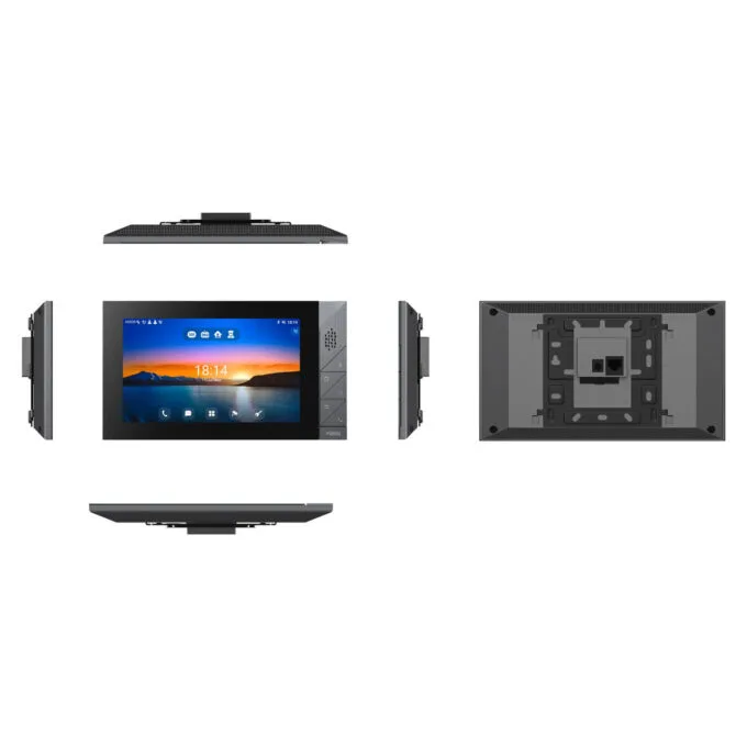 Fanvil i55A — image 2