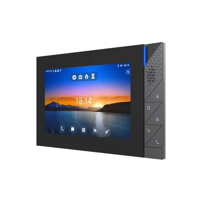 Fanvil i55A — image 3