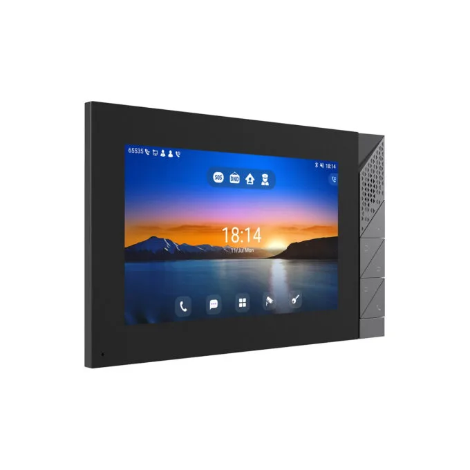 Fanvil i55A — image 4