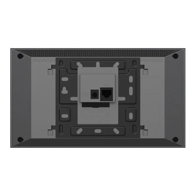Fanvil i55A — image 5