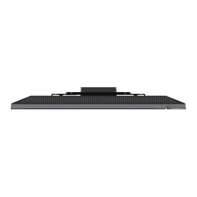 Fanvil i55A — image 6