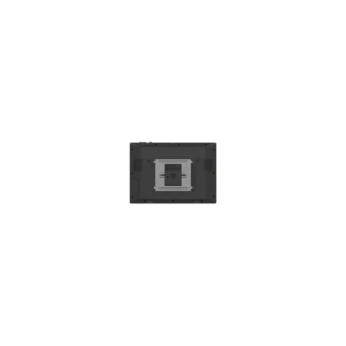 Fanvil i56A — image 3
