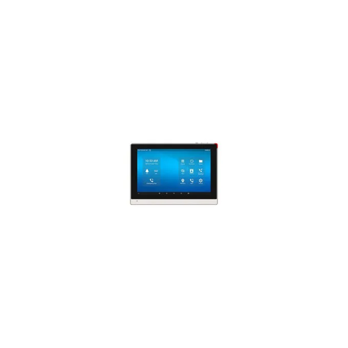 Fanvil i56A — image 1
