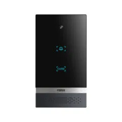 Fanvil I61 SIP-Doorphone