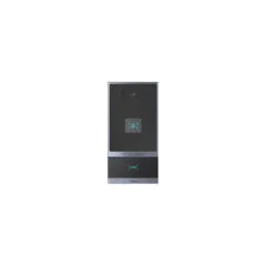 Fanvil I62 SIP-Doorphone