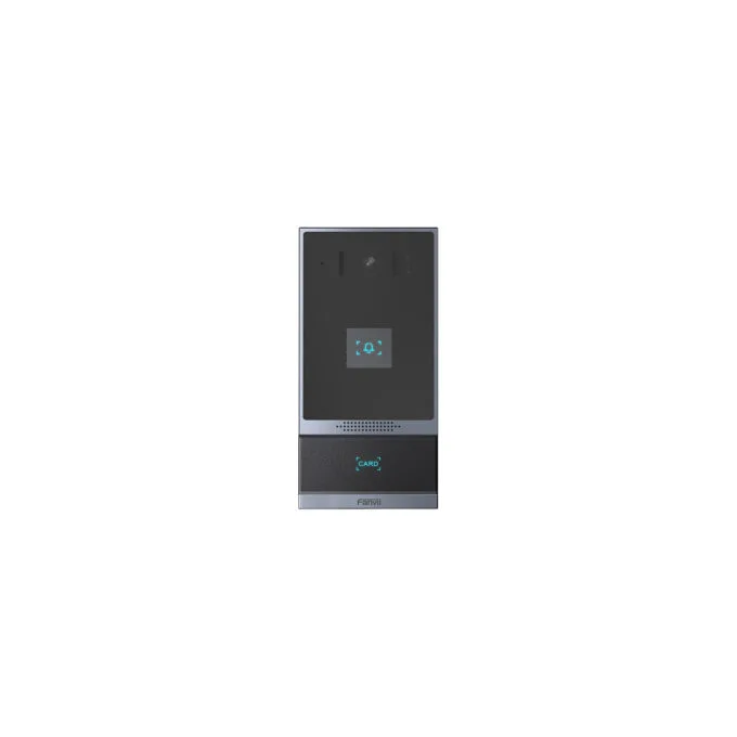 Fanvil I62 SIP-Doorphone — image 1