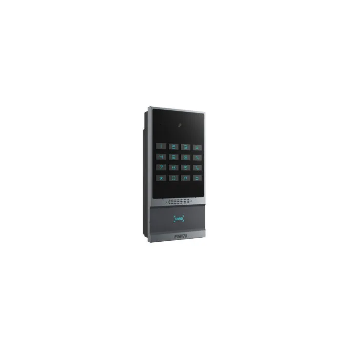 Fanvil I64 SIP-Doorphone — image 3